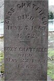 CHATFIELD Enos 1797-1869 grave.jpg